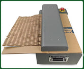 SJ-X70 Honeycomb Packaging made from Cardboard Packaging Machine Carton Cutting